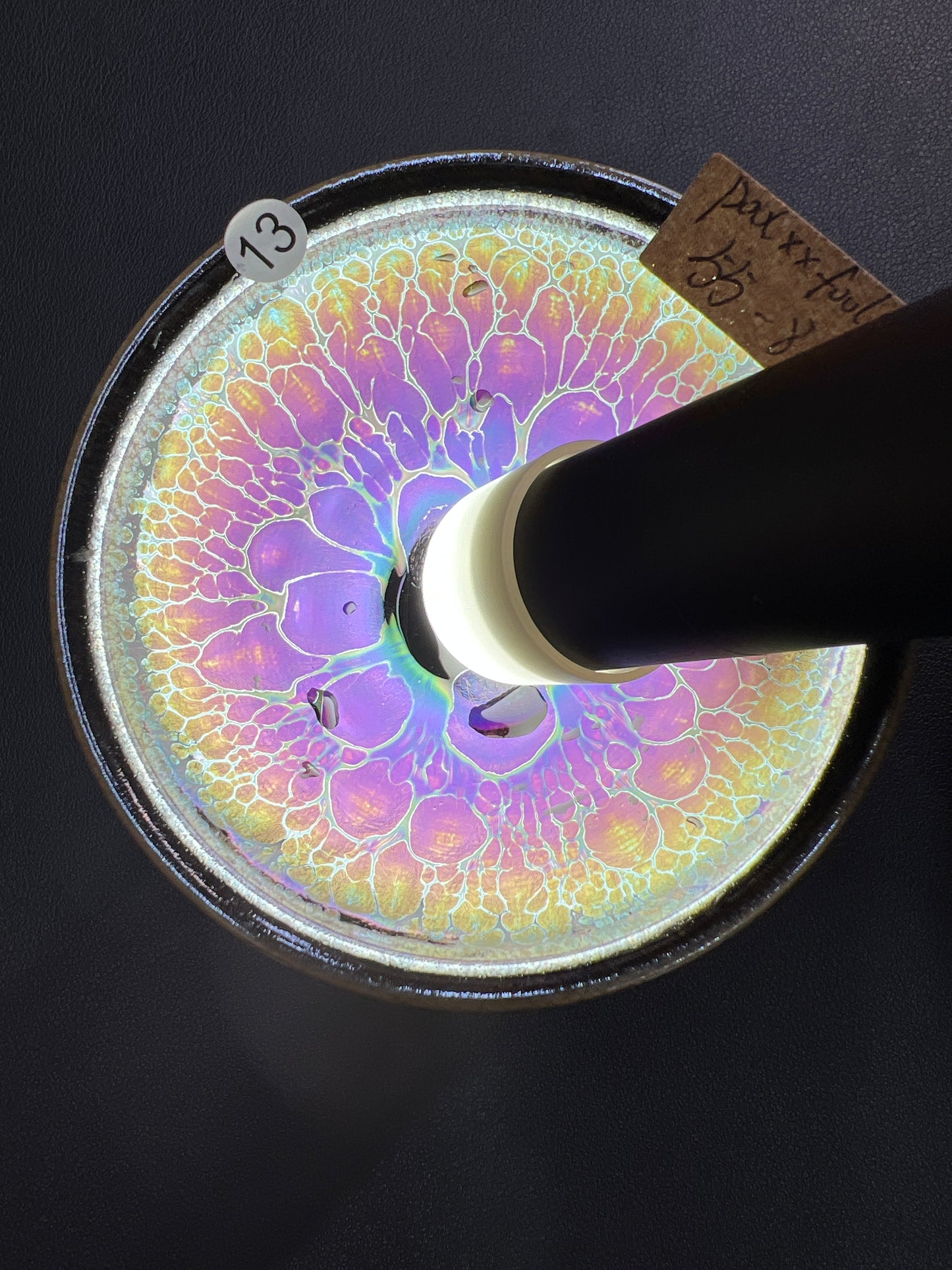 Poolsxxfools (April)