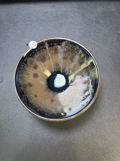 Robertxxx (New - May)