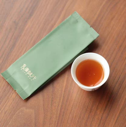 Horse Head Rock Tea (54g)