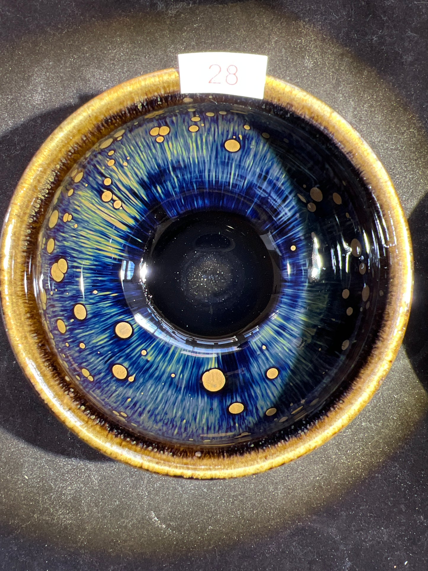 Junxxerxxx (February)