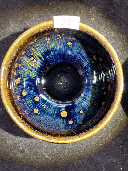 Junxxerxxx (February)