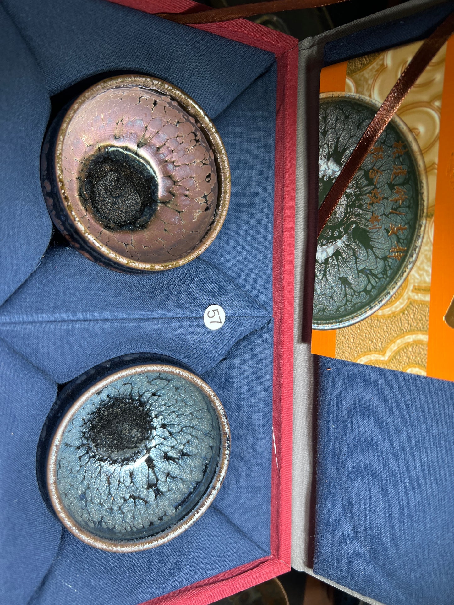 Poolsxxfools (April)