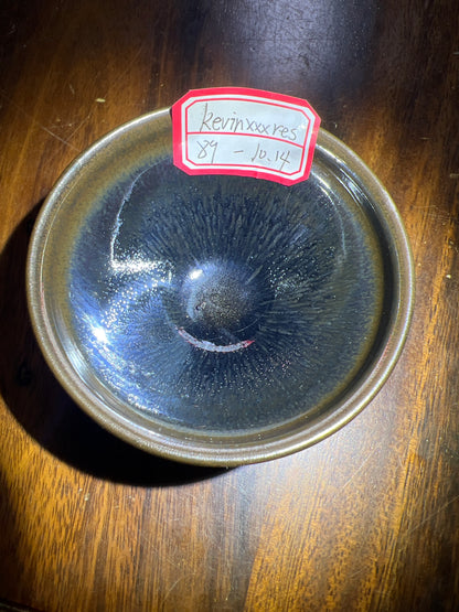 Kevinxxxres (November)