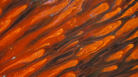 Sapphire Glaze Bowl (9.2cm)