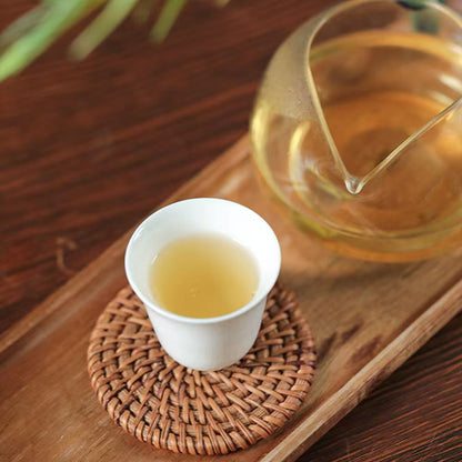 White Peony Tea (100g)