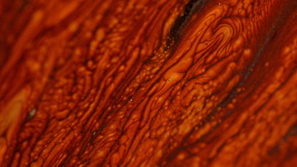 Sapphire Glaze Bowl (9.2cm)