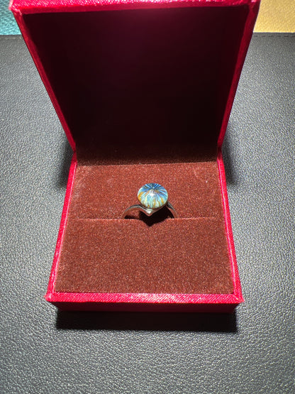 Camillexxx (February)