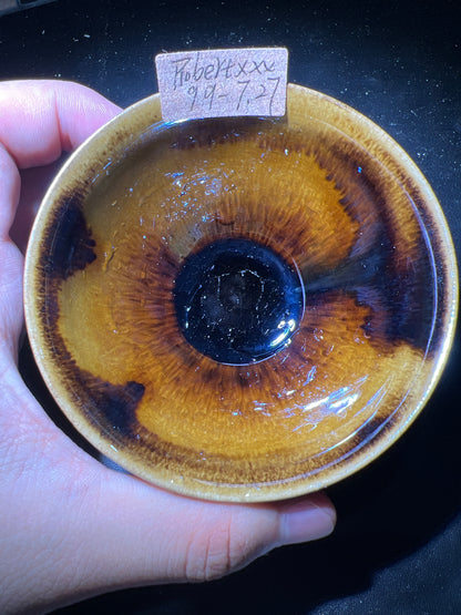 Robertxxx (New - May)