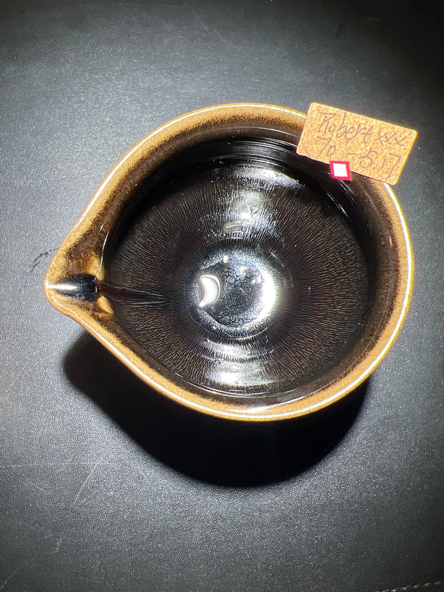 Robertxxx (New - May)