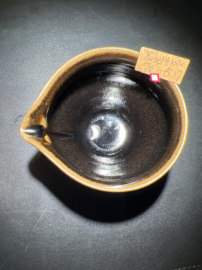 Robertxxx (New - May)