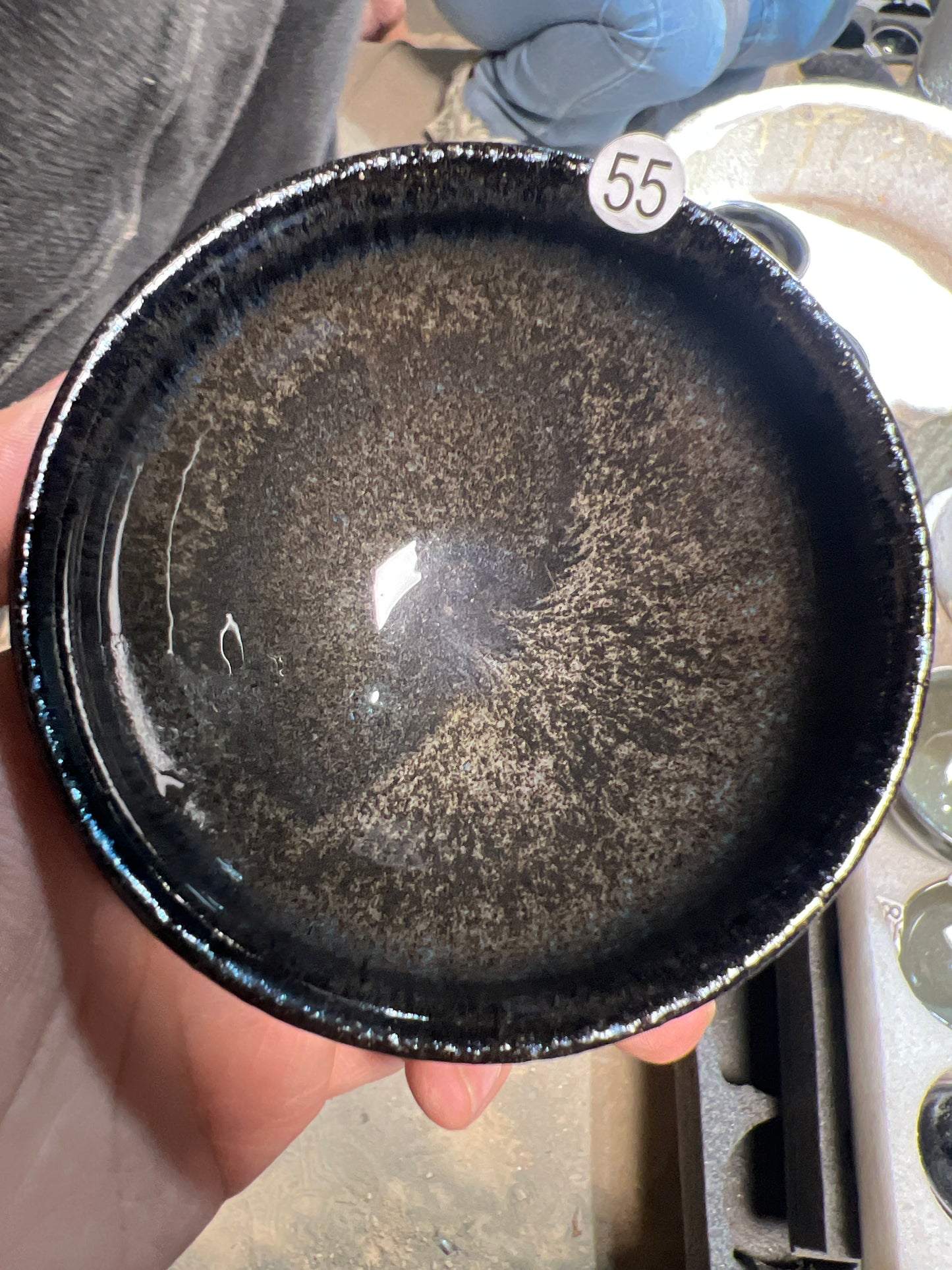 Junxxerxxx (February)