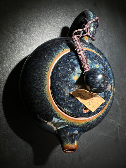 Junxxerxxx (February)