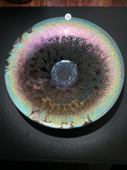 Master Renjun (November 7)