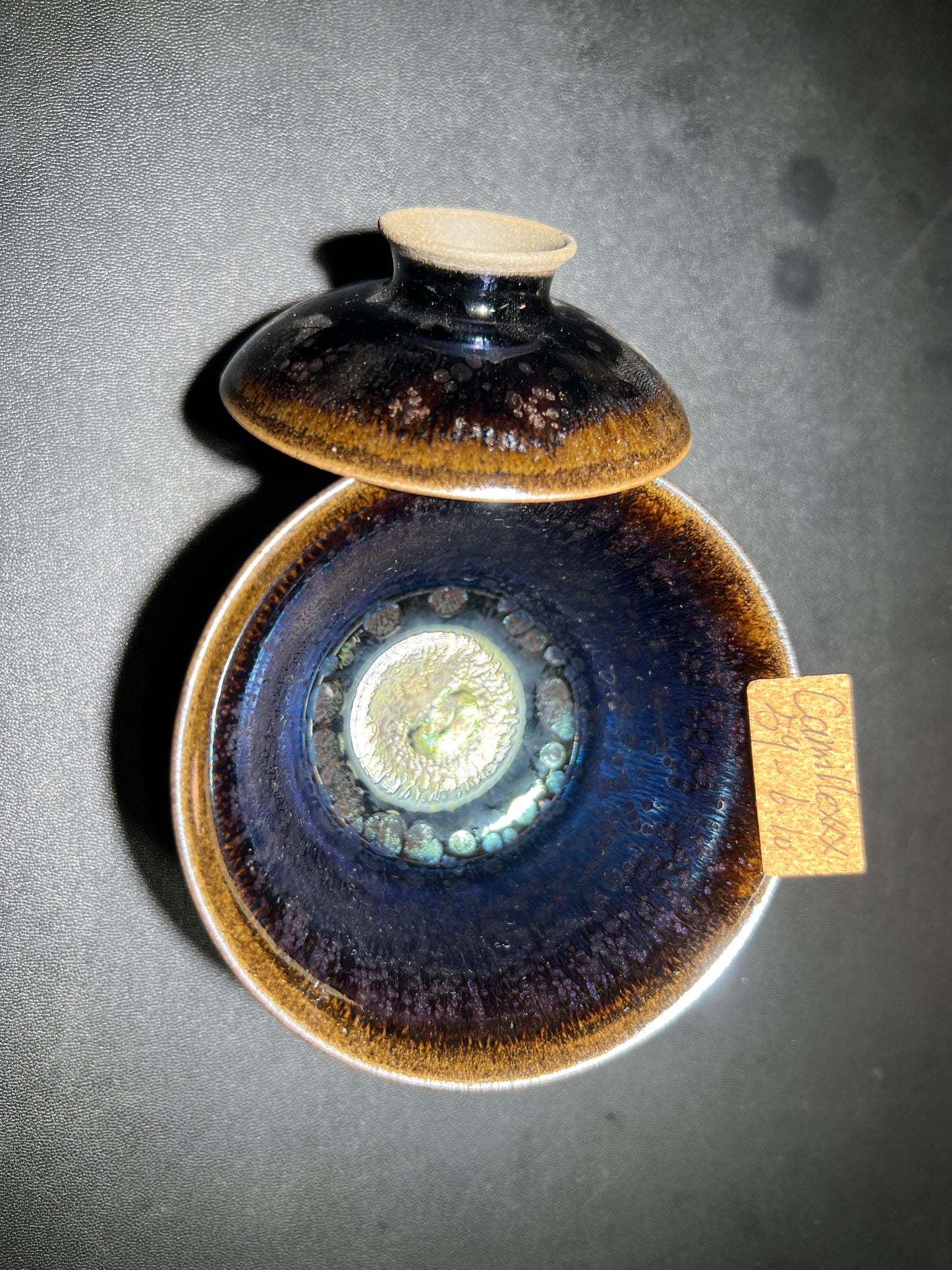 Camillexxx (February)