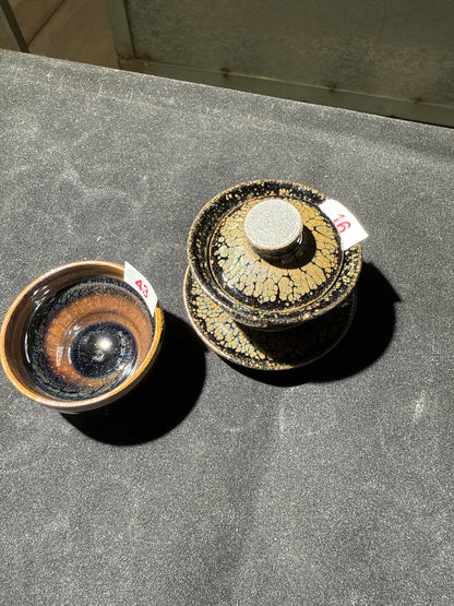 Camillexxx (February)