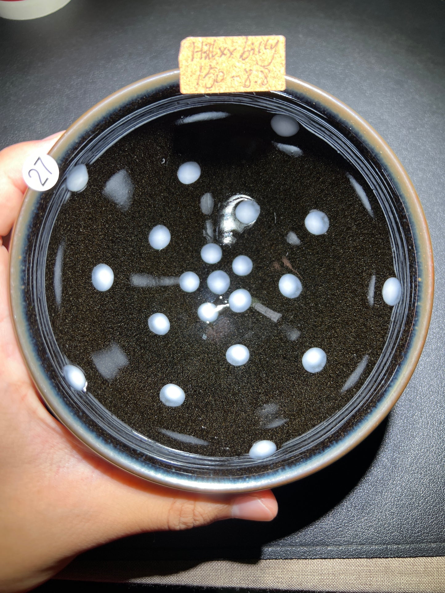 Hixxlxxbixxly (June)