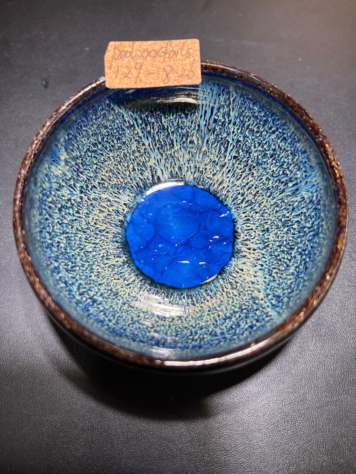 Poolsxxfools (April)