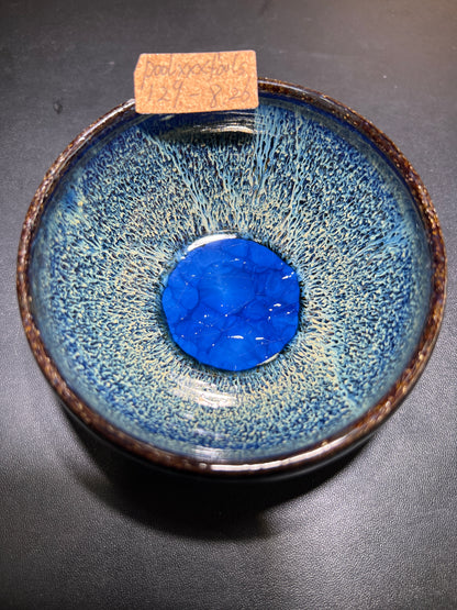 Poolsxxfools (April)