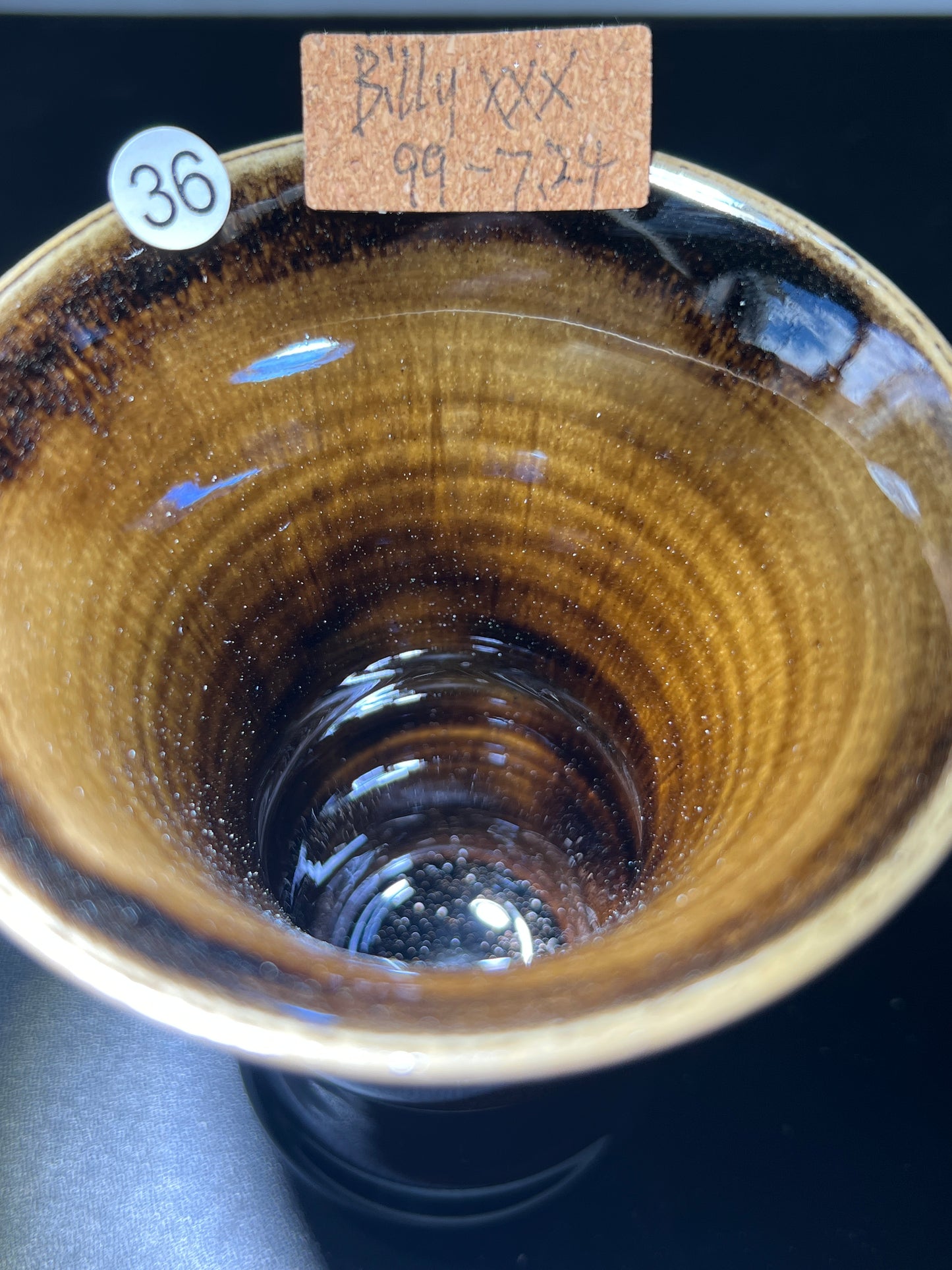 Hixxlxxbixxly (June)