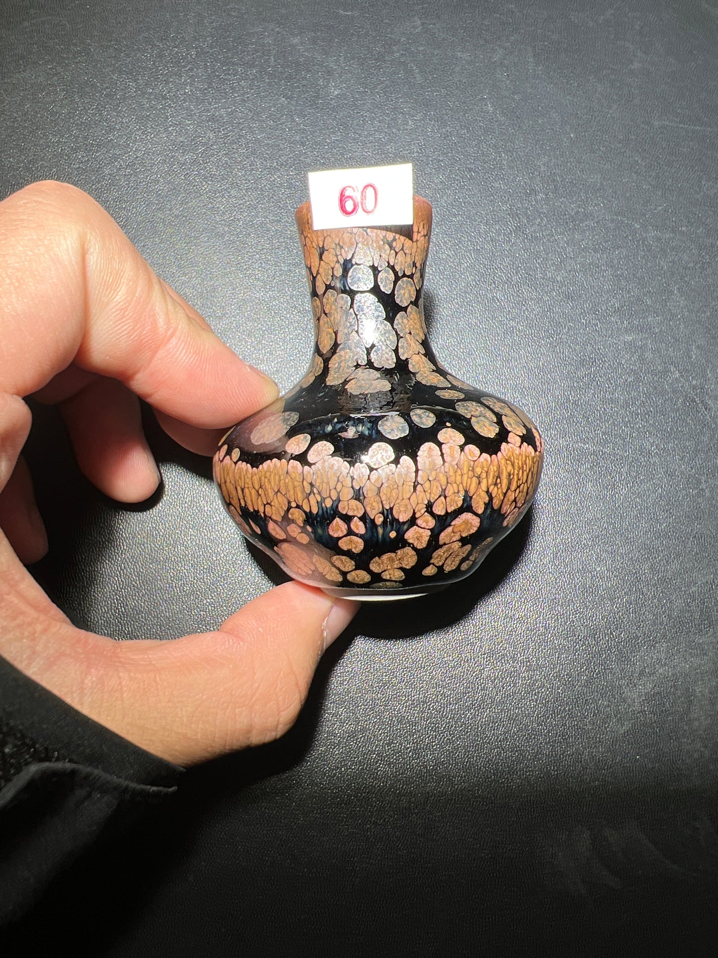 Junxxerxxx (February)