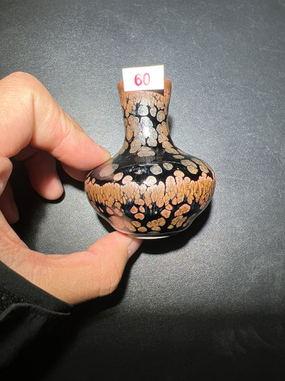 Junxxerxxx (February)