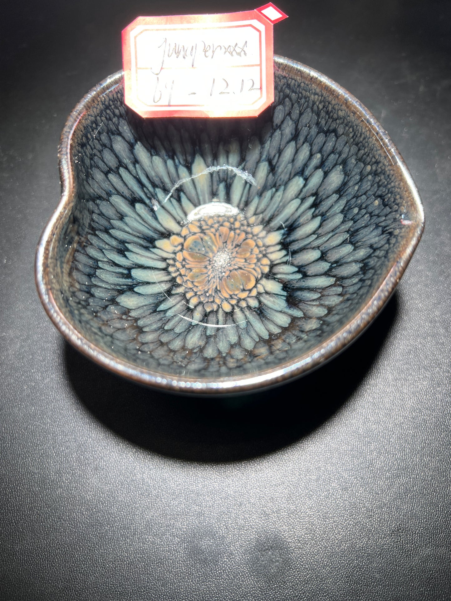 Junxxerxxx (February)