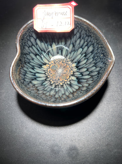 Junxxerxxx (February)