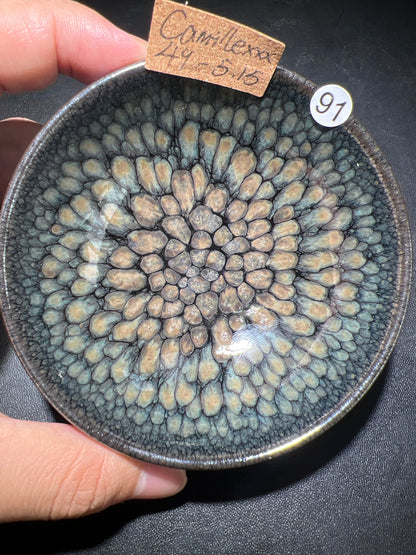 Camillexxx (February)