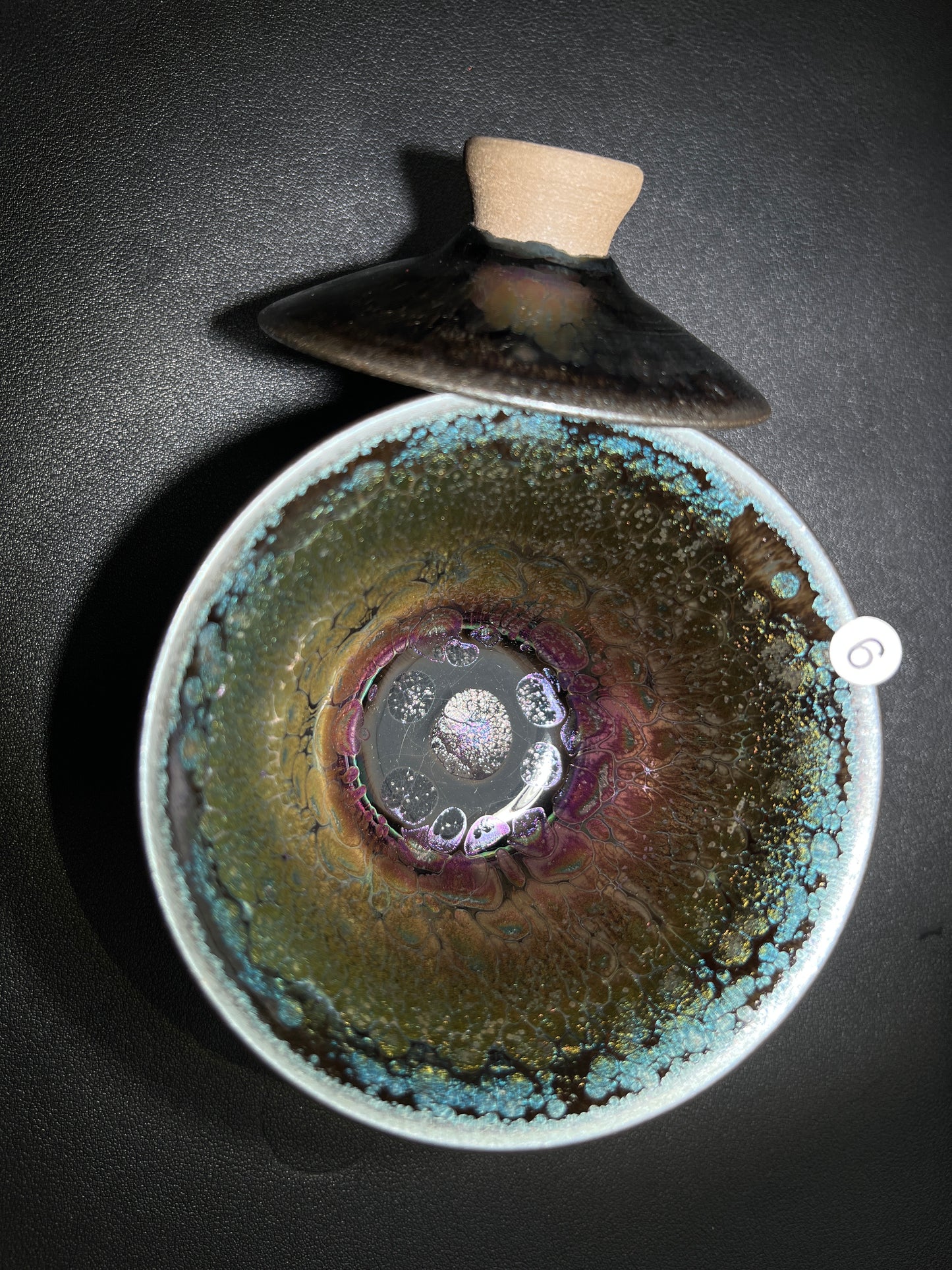 Robertxxx (New - May)