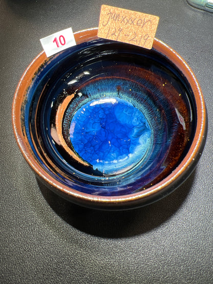 Junxxerxxx (February)