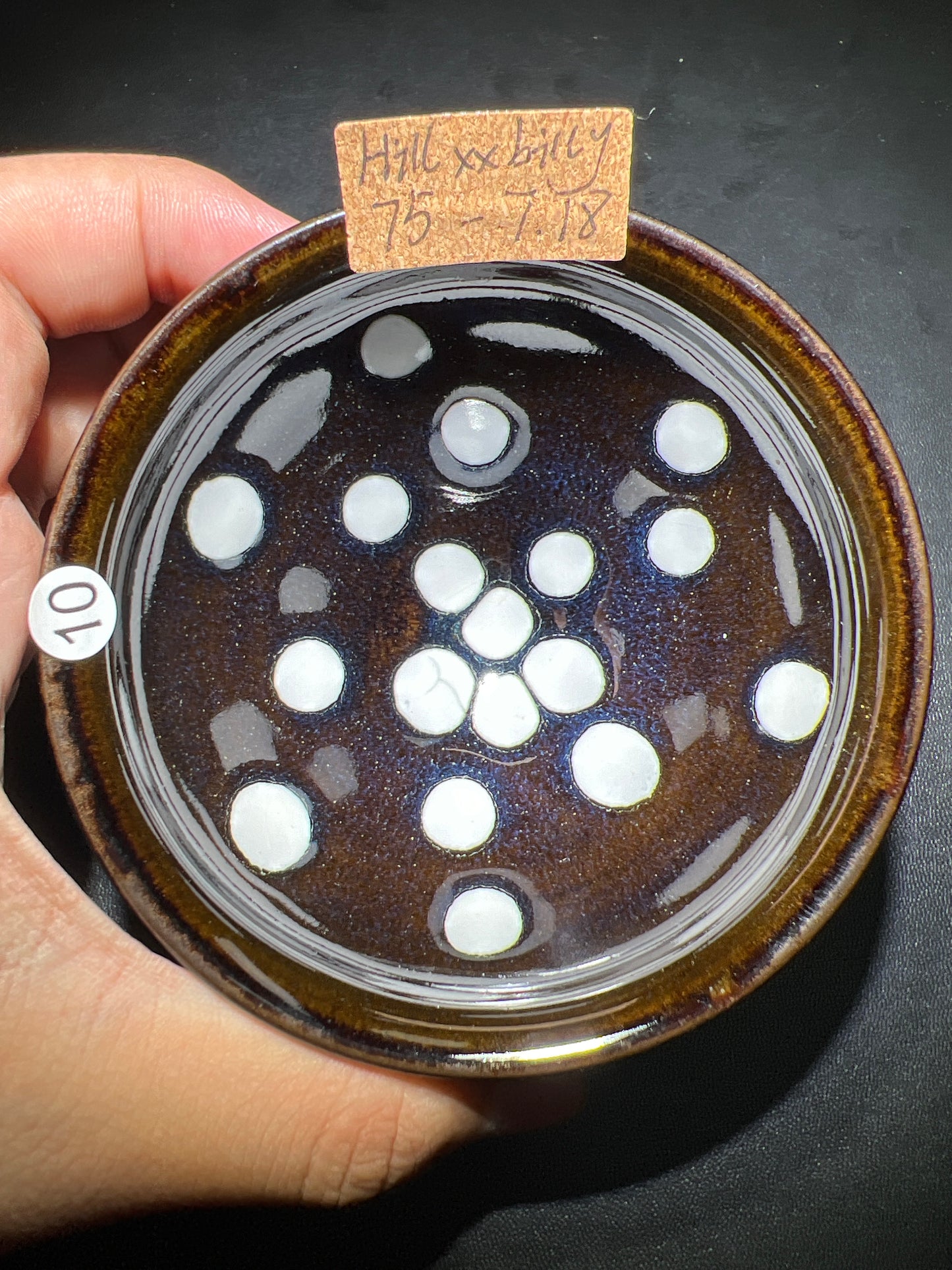 Hixxlxxbixxly (June)