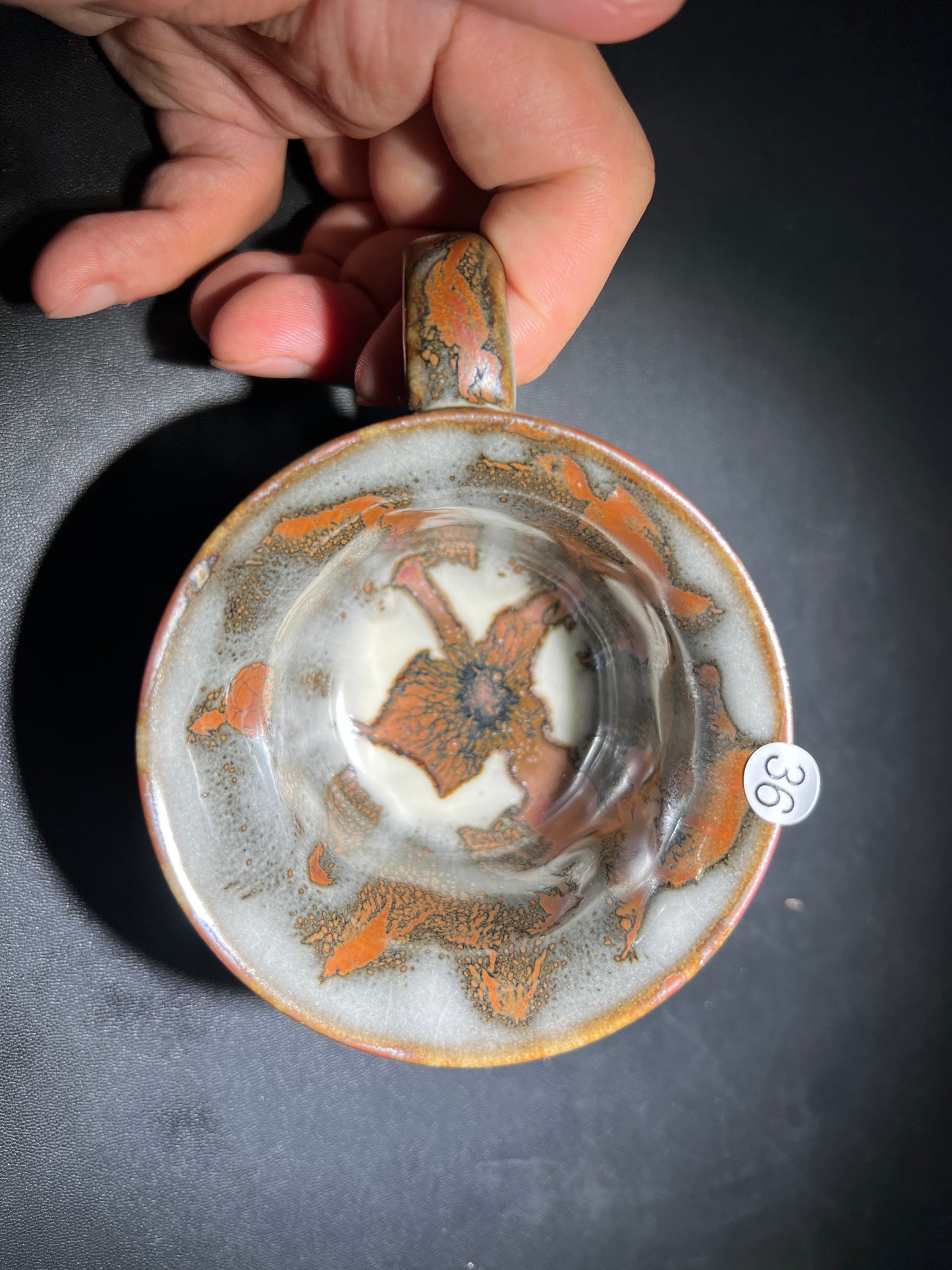 Robertxxx (New - May)