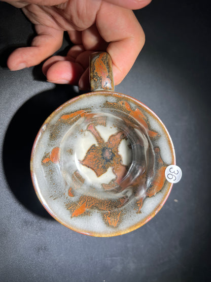 Robertxxx (New - May)