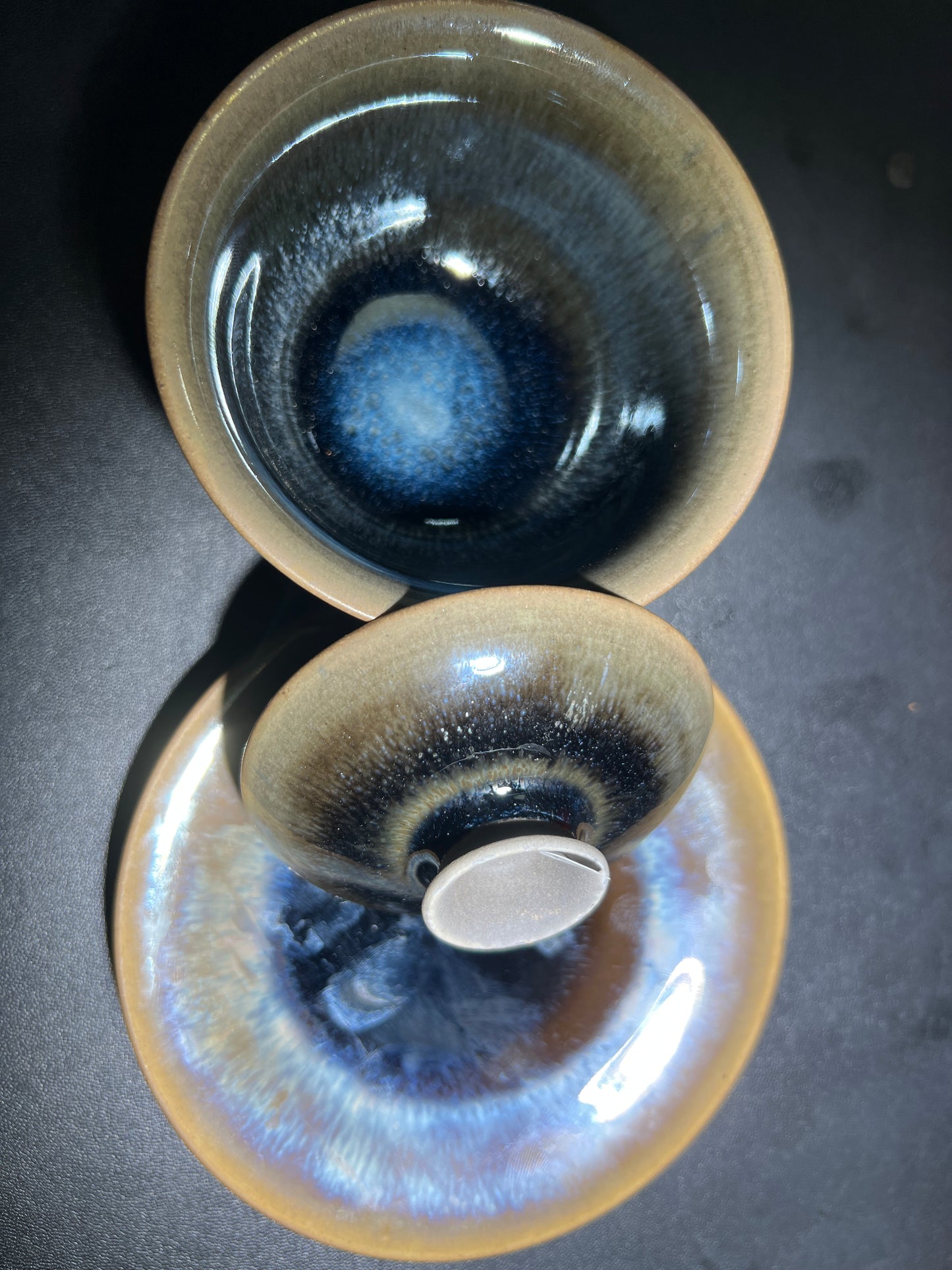 Robertxxx (New - May)