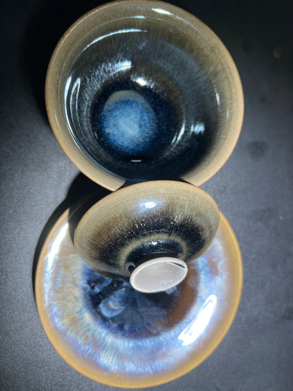 Robertxxx (New - May)