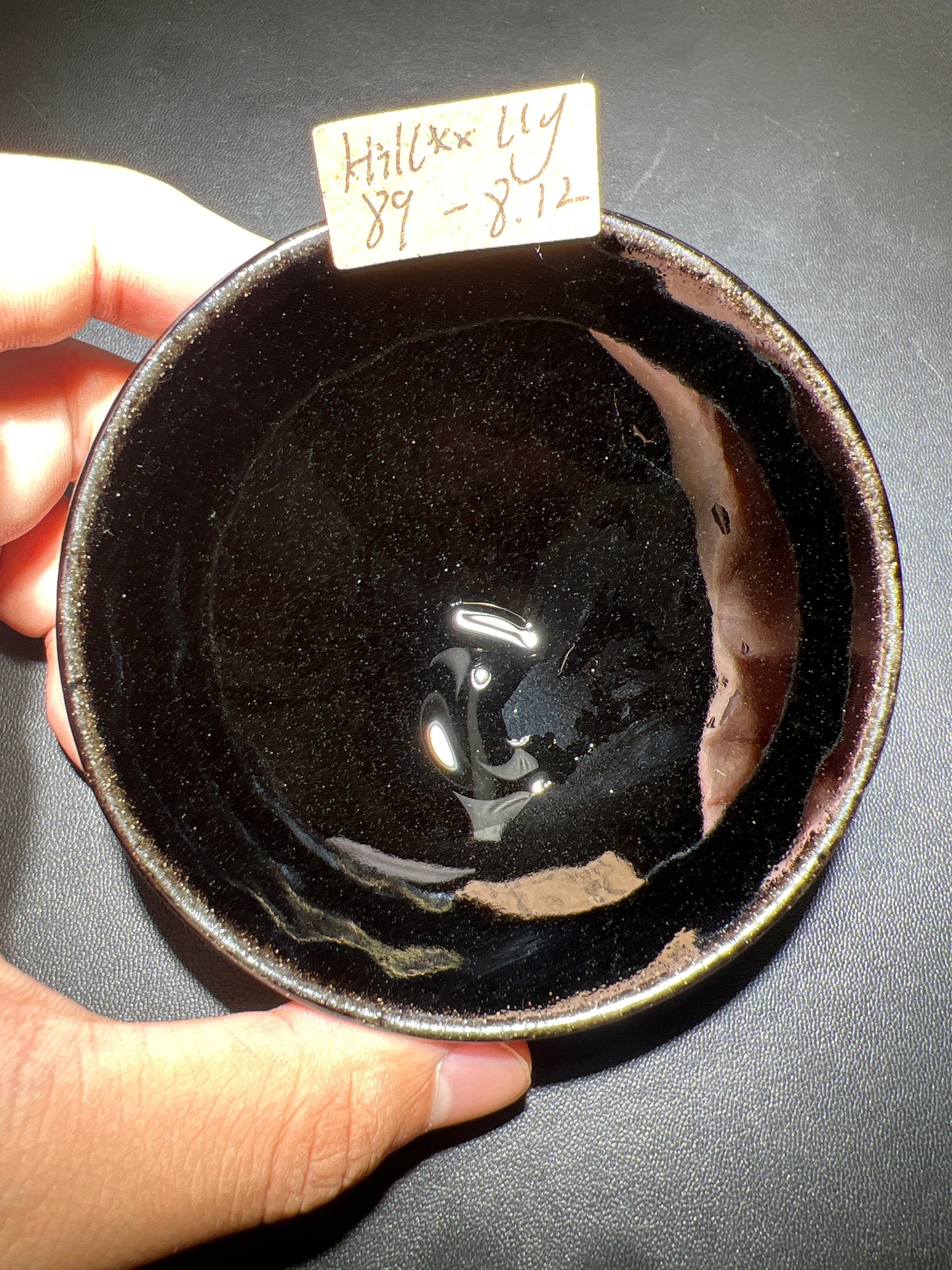 Hixxlxxbixxly (June)