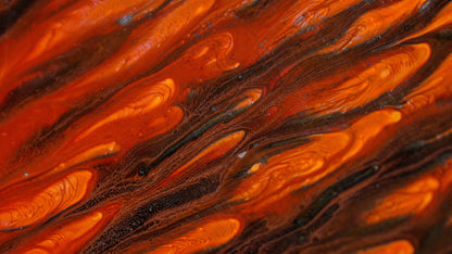 Sapphire Glaze Bowl (9.2cm)