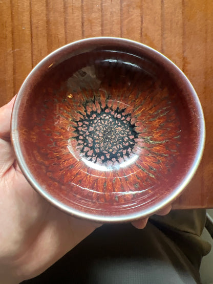 Camillexxx (February)