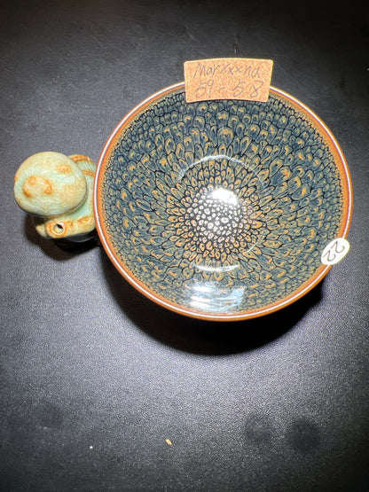 Marxxtina (November)