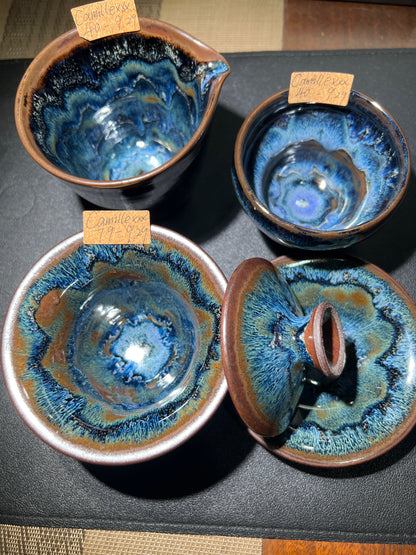 Camillexxx (February)