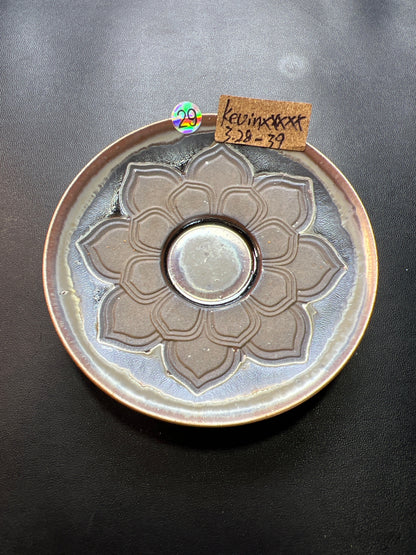 Kevinxxxres (November)