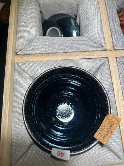 Camillexxx (February)