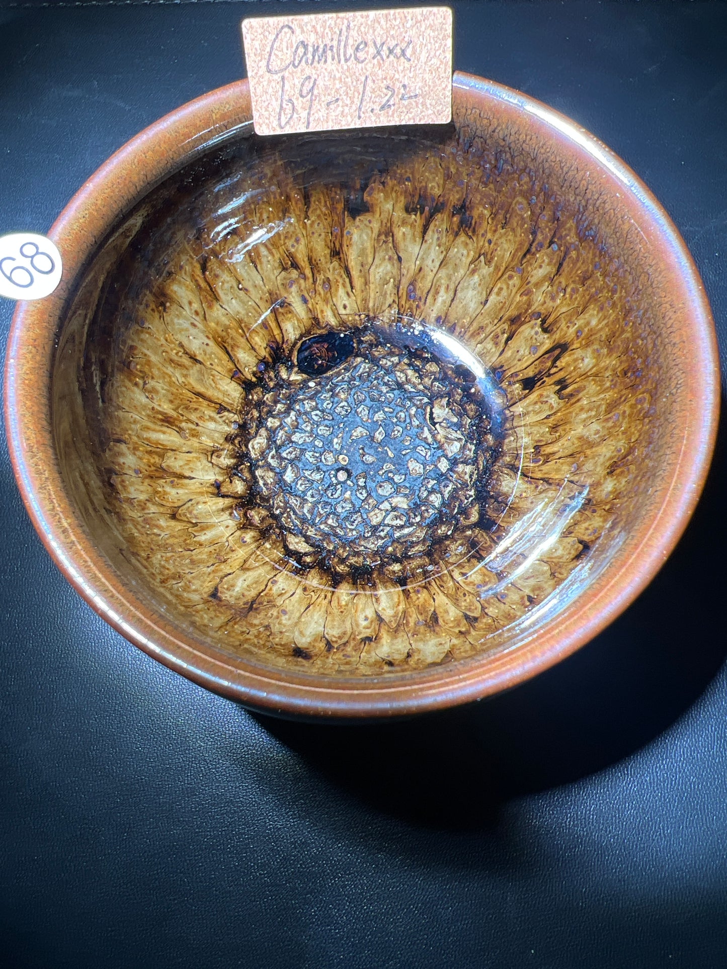 Camillexxx (February)