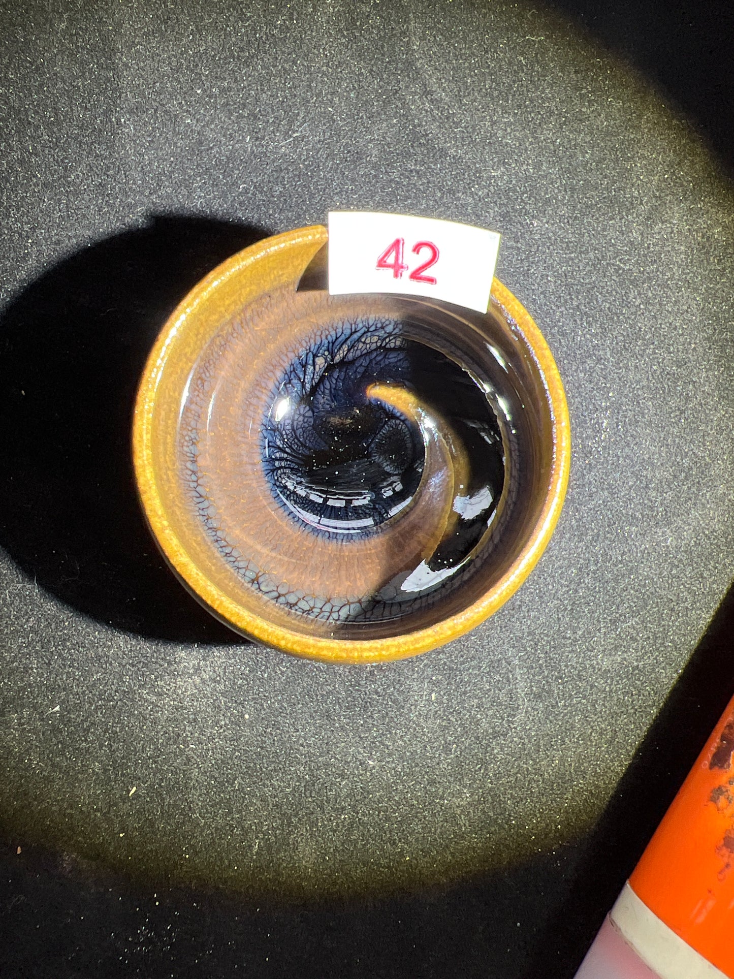 Junxxerxxx (February)