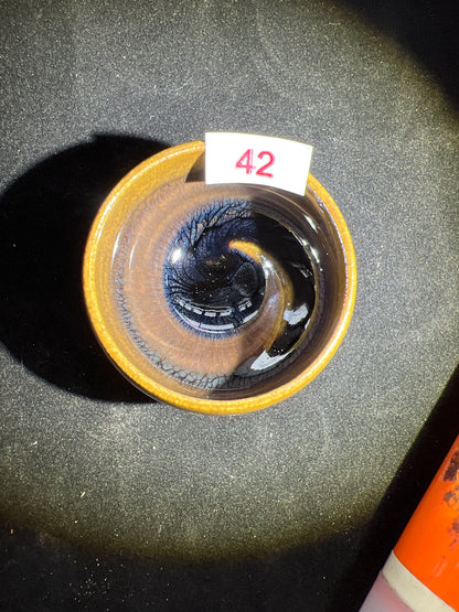 Junxxerxxx (February)