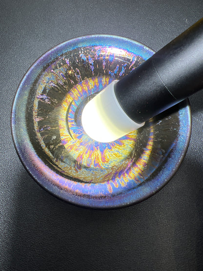 Junxxerxxx (February)