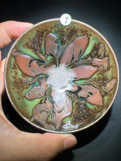 Robertxxx (New - May)