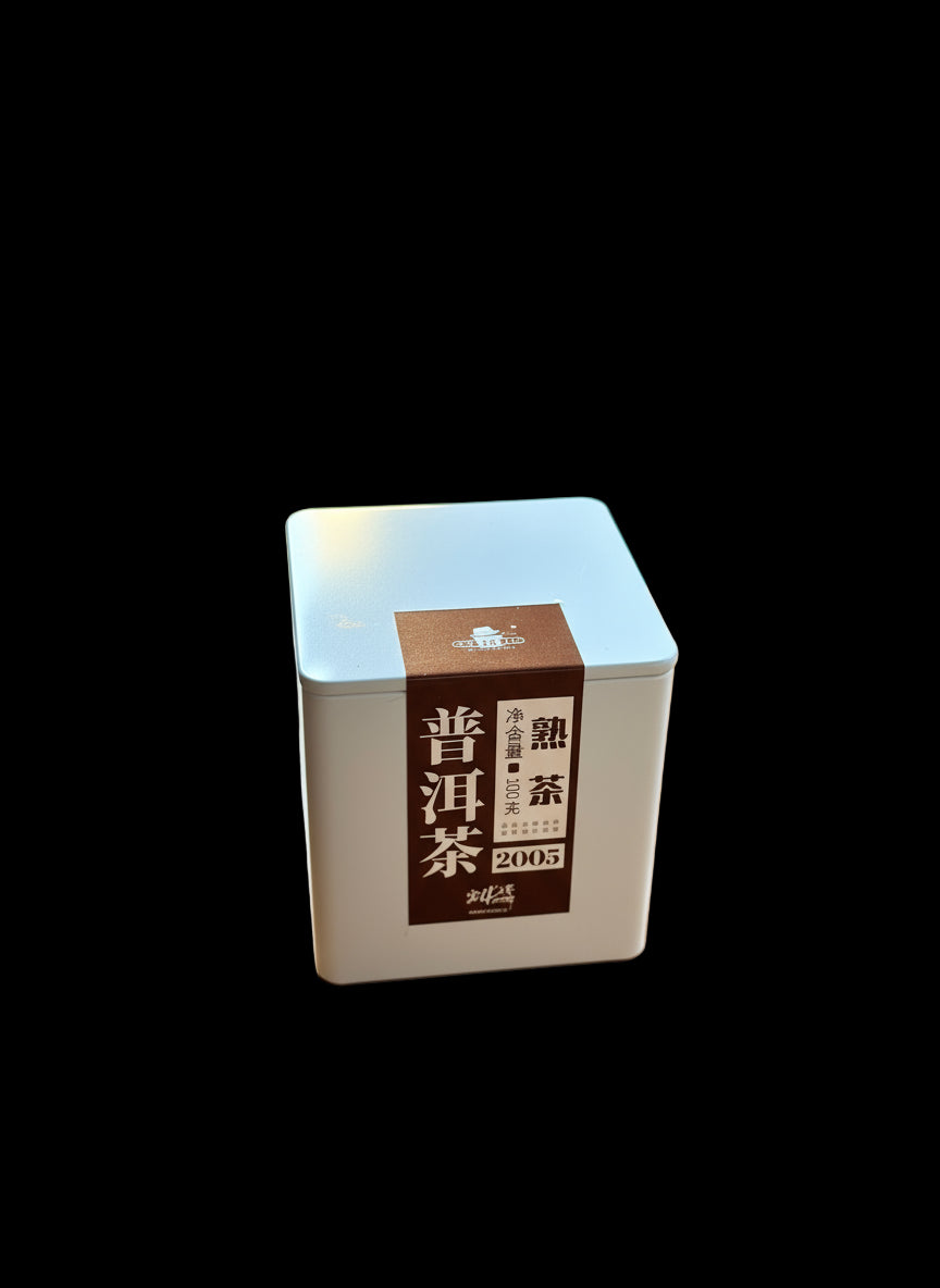 Marxxtina (November)