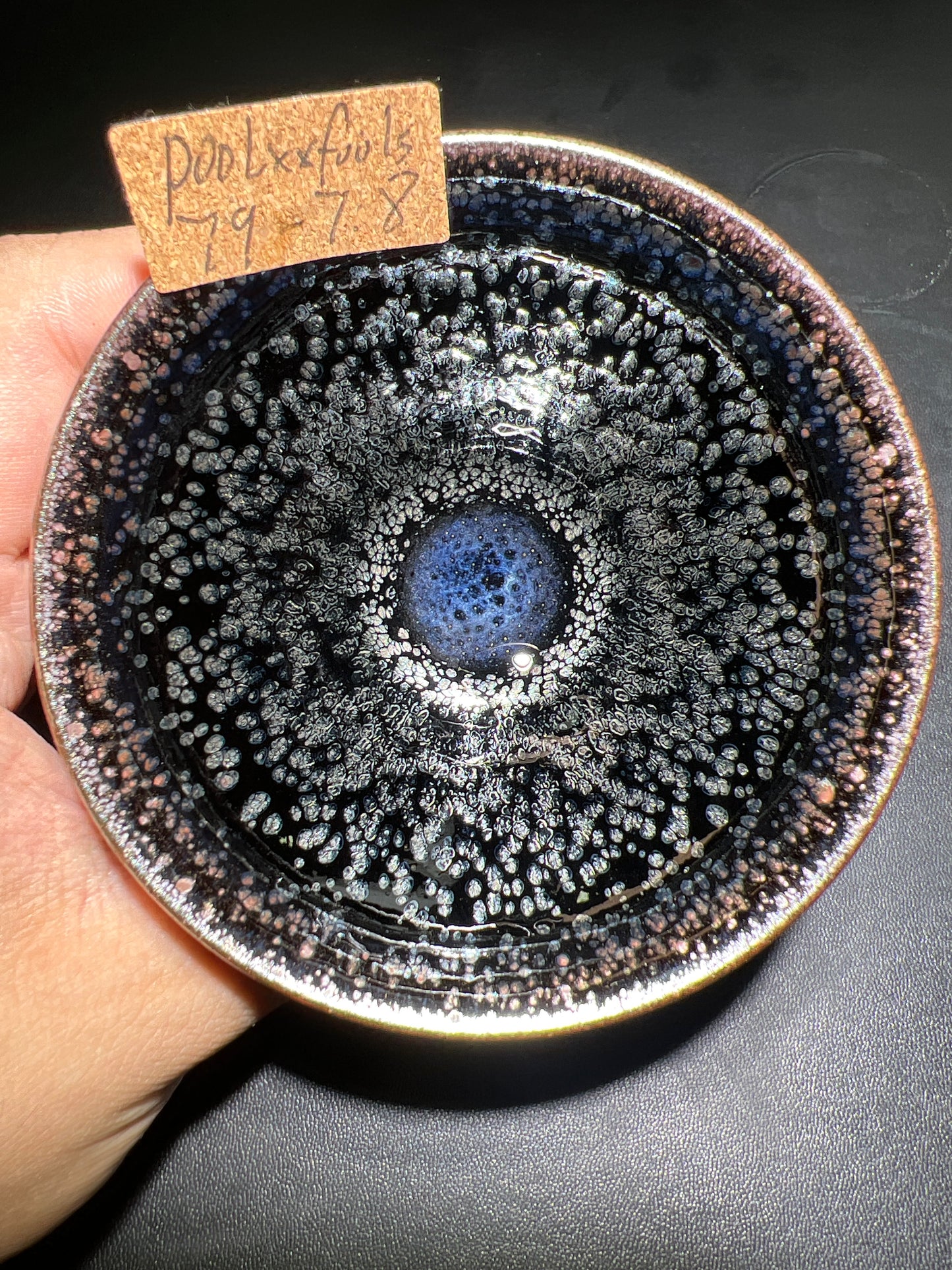 Poolsxxfools (April)