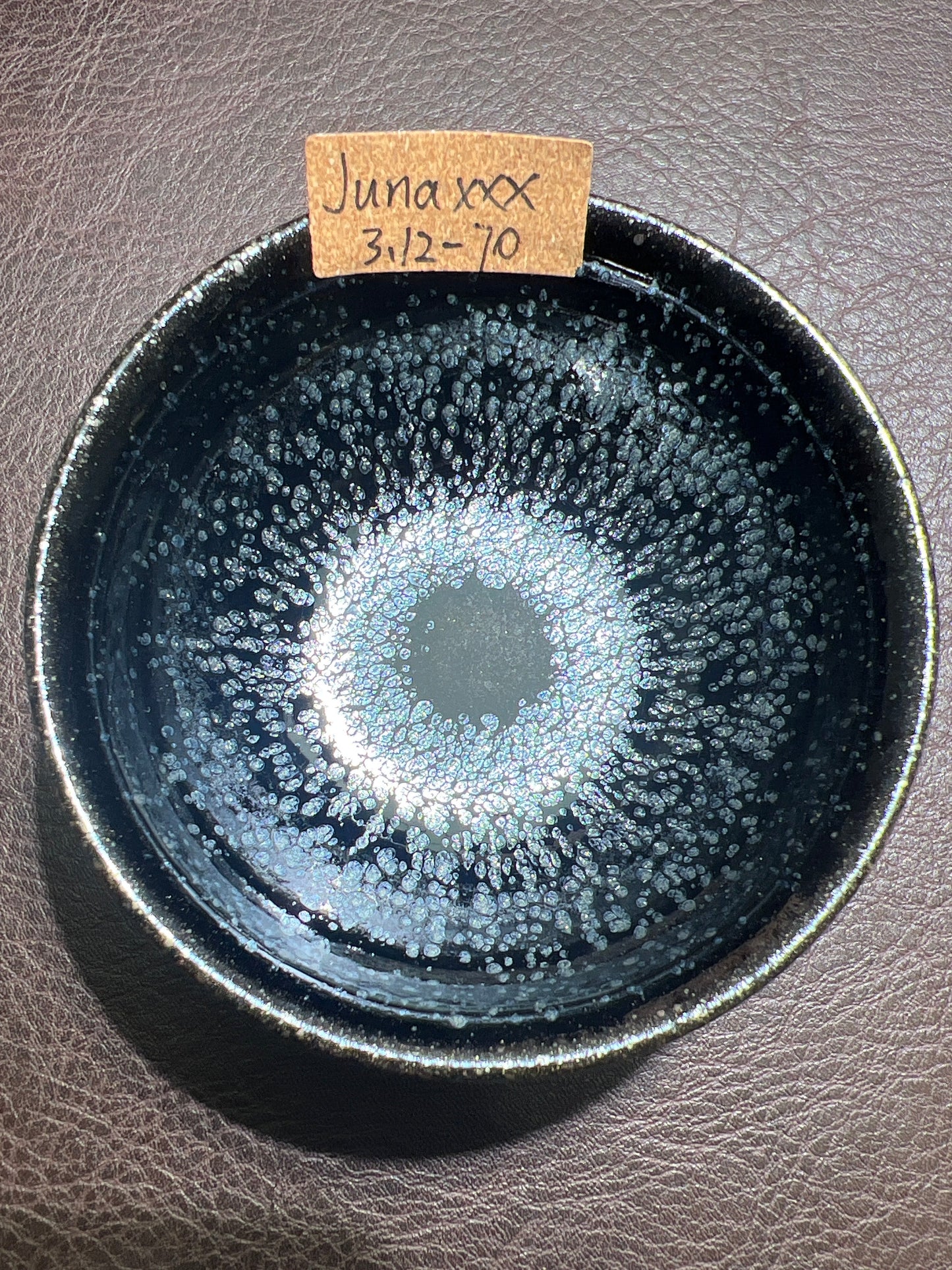 Junaperxxx